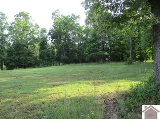 7 Partridge Point, Cadiz, KY 42211