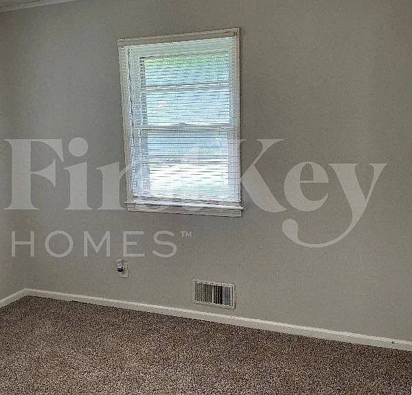 15403 E 43rd Ter S — Photo 11