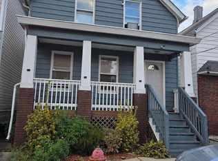 168 Lynd St, Perth Amboy, NJ 08861