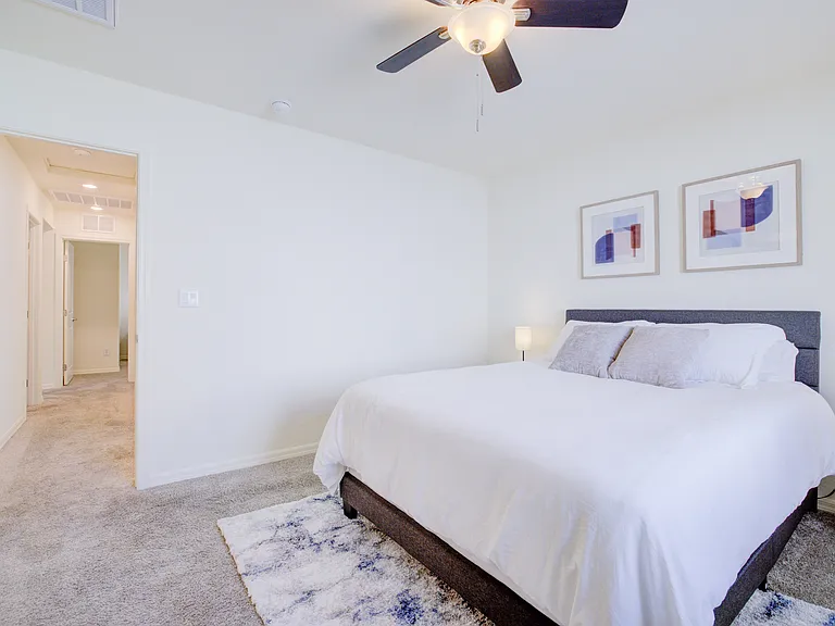 1586 Oro Grande Dr — Photo 23