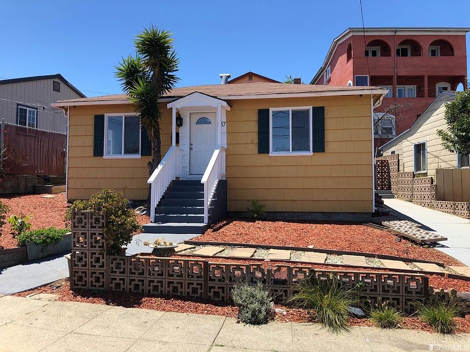1st image of 857 Olive Ave