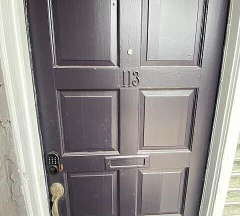 4th image of 695 A1a N Unit 113