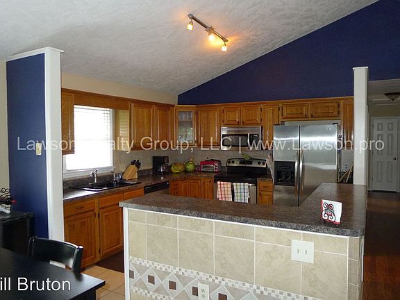 4th image of 1314 Trevino Dr NE