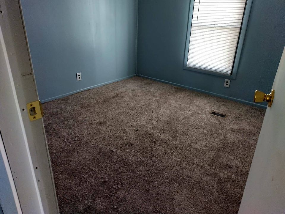 Broadview Estates Winfield Apartments Winfield, KS Zillow