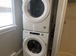 28 Trinity St #1, Newton, NJ 07860