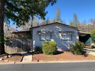 4518 Big Eagle Ln, Redding, CA 96003