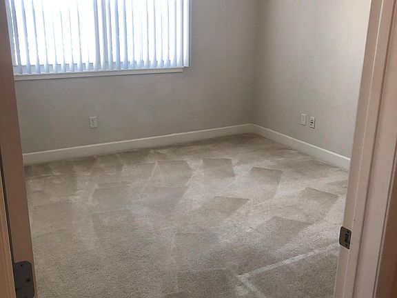 5th image of 20488 Stevens Creek Blvd APT 1520