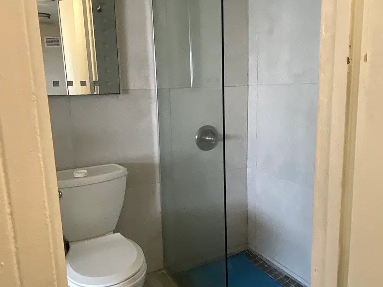 1479 Ashford Avenue Condado Del Mar #8 — Photo 10