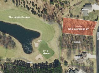 1362 Sawgrass Dr, Nekoosa, WI 54457