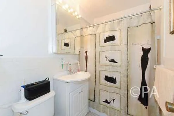 Sold by Better Homes & Gardens FH Realty | media 35