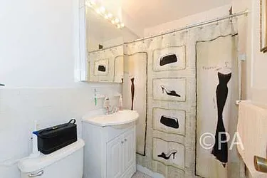 Sold by Better Homes & Gardens FH Realty