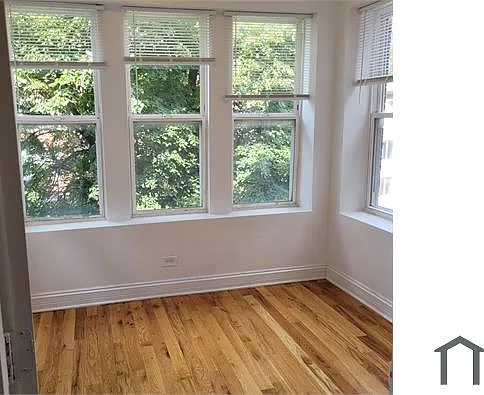 6751 S Clyde Ave #GDN — Photo 7