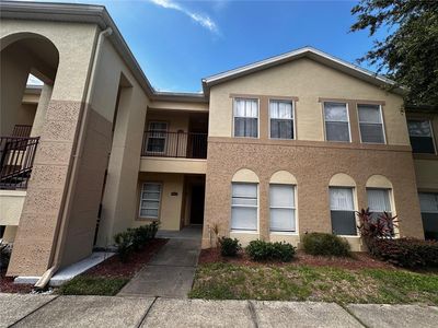 2804 Club Cortile Cir APT A, Kissimmee, FL, 34746