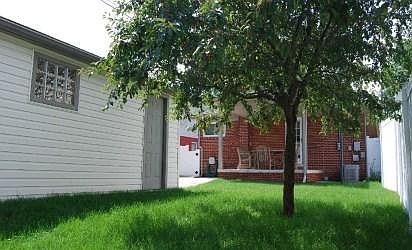 2nd image of 25342 Clairview Dr