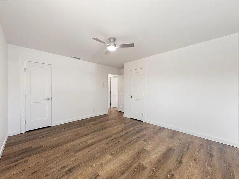 3616 Woodleigh Dr — Photo 19