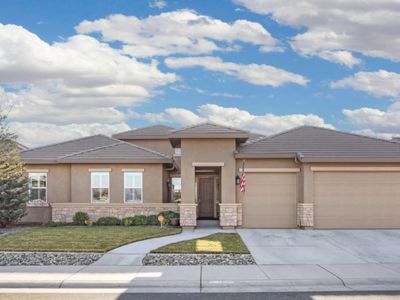 1038 Di Maggio Way, Galt, CA, 95632