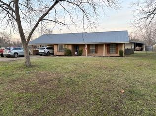 310 Pauline Dr, Alexandria, LA 71303