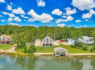 1088 Lafitte Dr #5, Bonne Terre, MO 63628