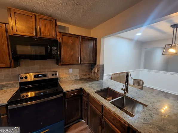 4096 Stillwater Dr, Duluth, GA 30096
