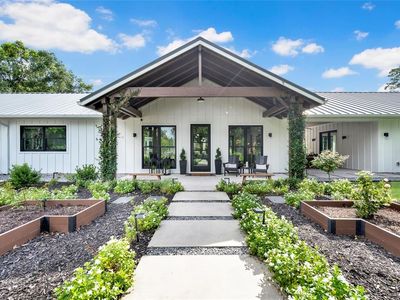 3440 CRENSHAW LAKE ROAD, Lutz, FL, 33548