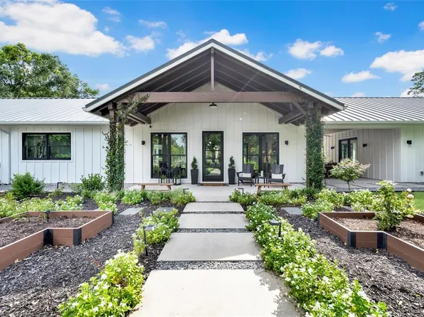 3440 CRENSHAW LAKE ROAD, LUTZ, FL 33548