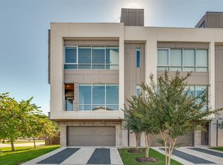 4986 Fuqua St, Dallas, TX 75206