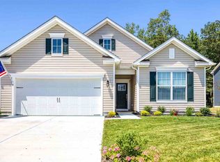 115 Breakwater Rd #11, Cape May, NJ 08204