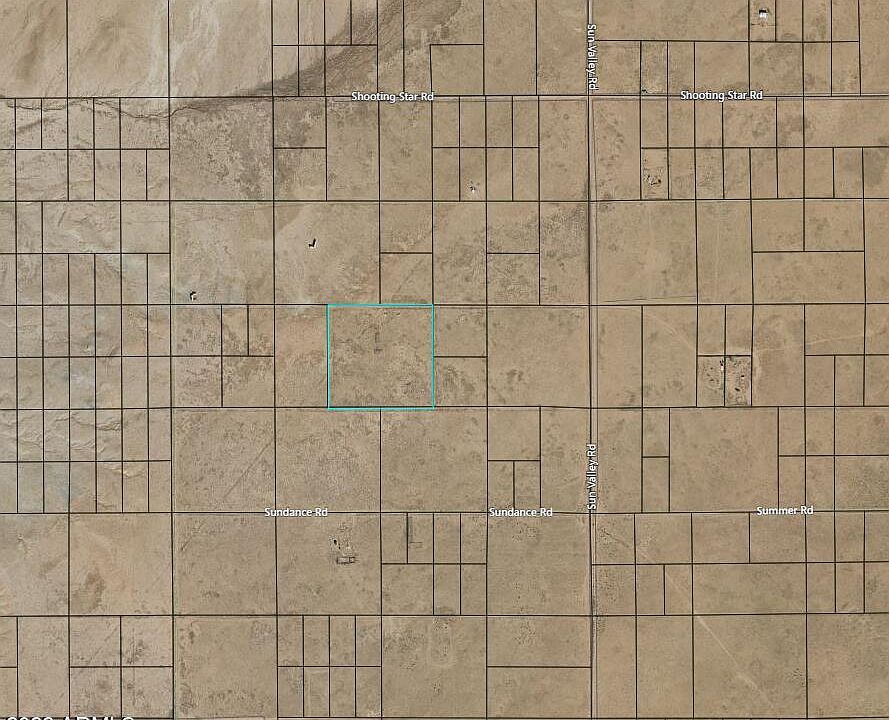 0 Stardust Rd 62, Holbrook, AZ 86025 Zillow