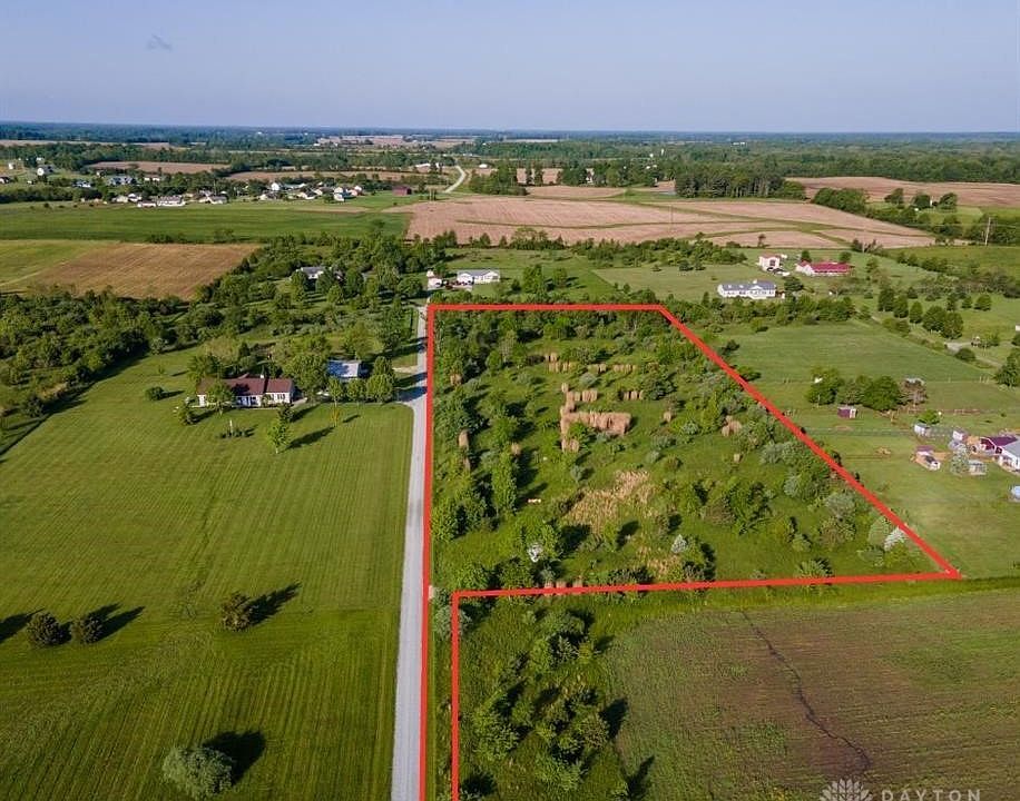 1st image of 1200 Farmers Rd