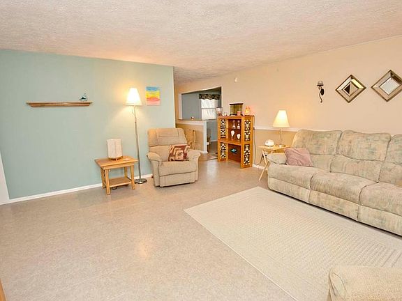 5th image of 3108 Beeler Ave