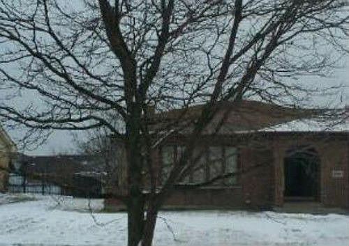 1st image of 13941 Stonegate Ln