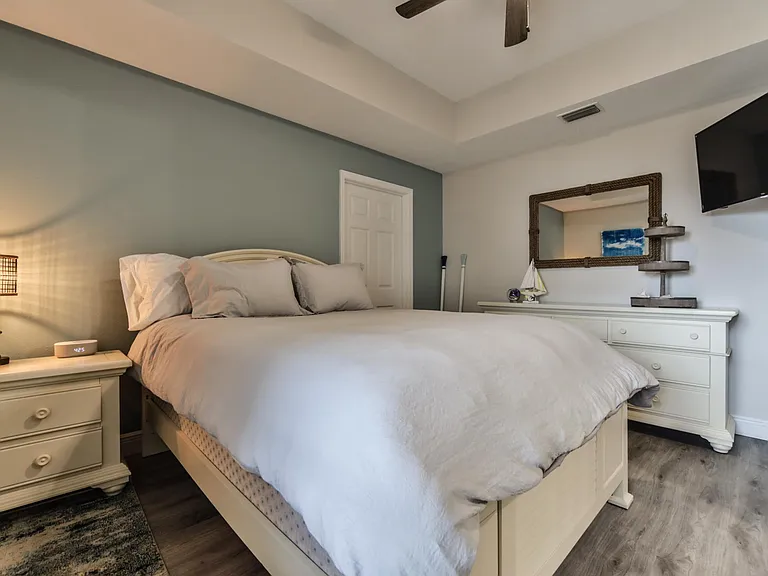 5300 S Atlantic Ave #11502 — Photo 30