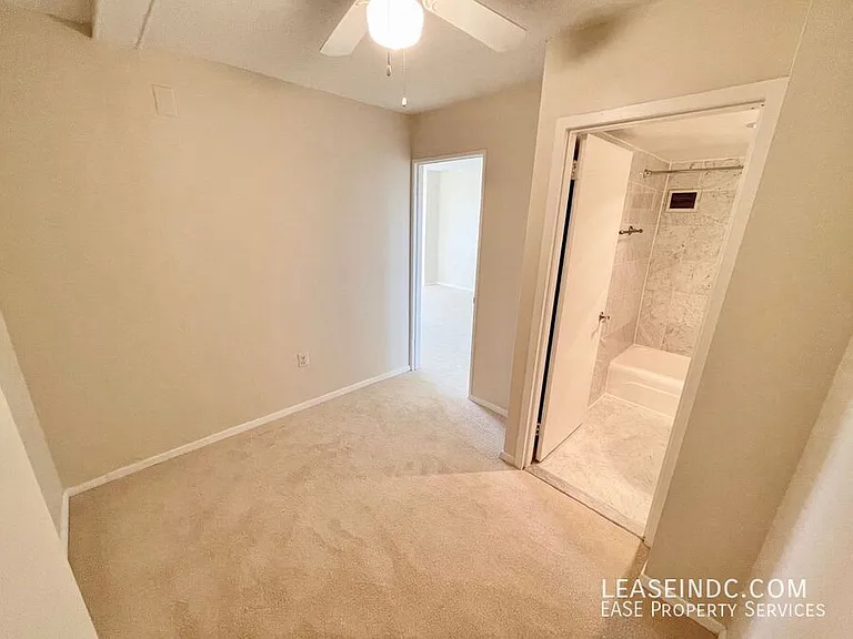 1816 New Hampshire Ave NW #1006 — Photo 16