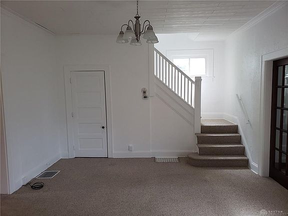 3rd image of 60 W Washington St