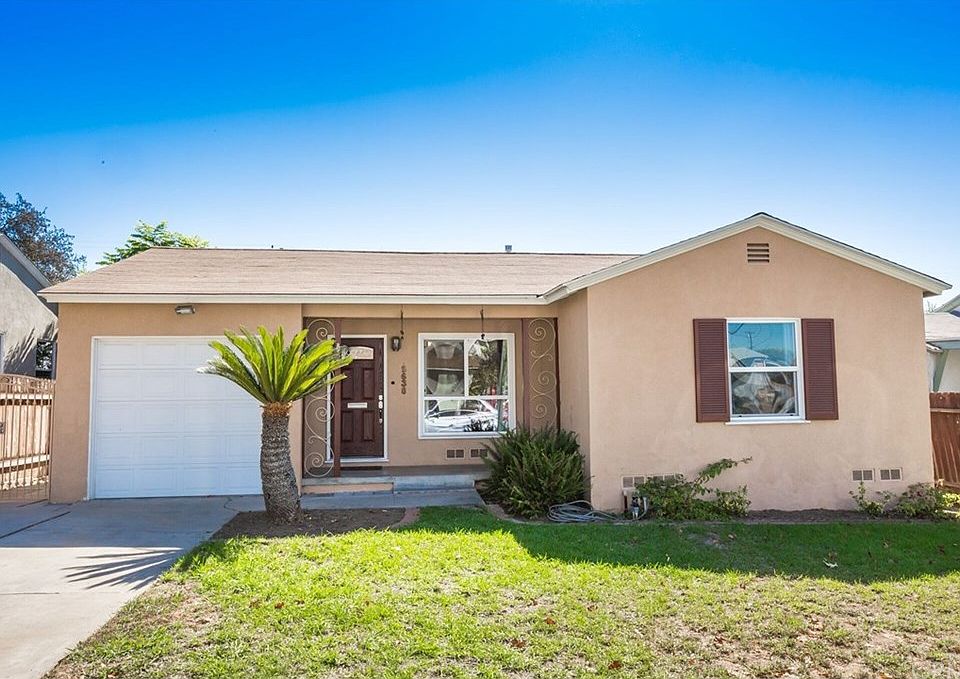 1st image of 5638 Carley Ave