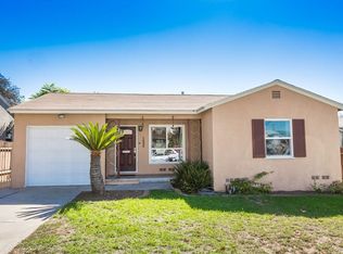 5638 Carley Ave, Whittier, CA 90601
