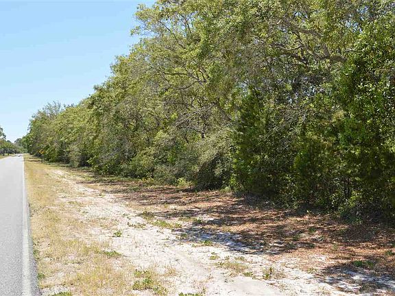 4th image of 0 Alligator Dr