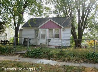 406 Lester St, Waterloo, IA 50703