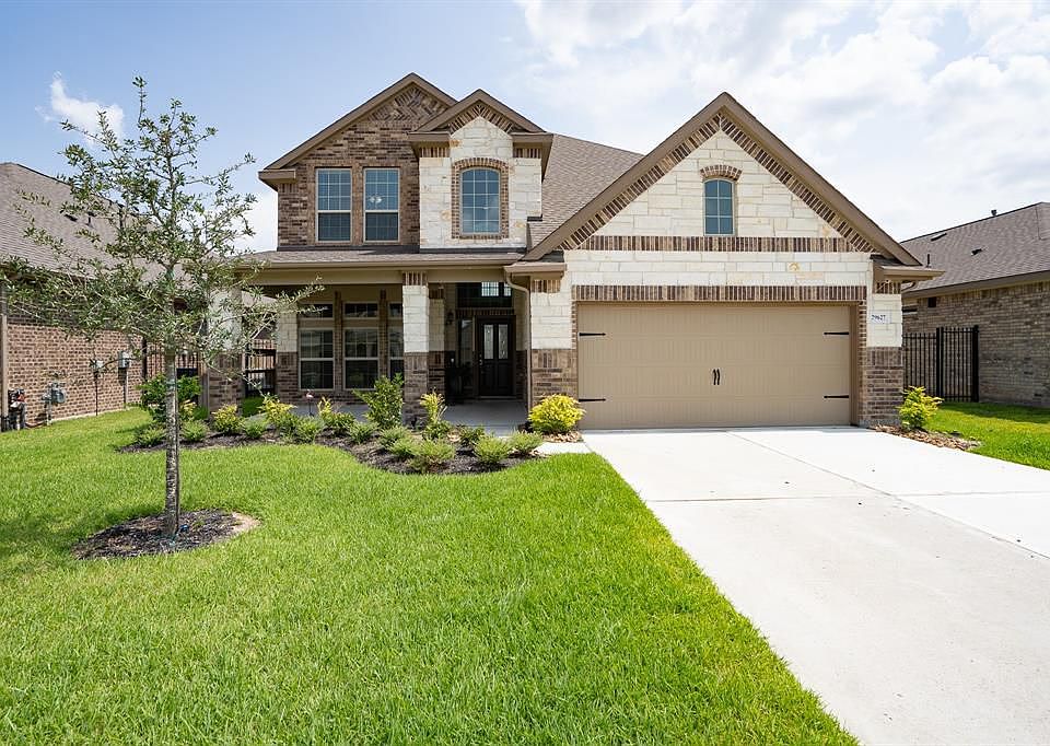 1st image of 29627 Yaupon Shore Dr