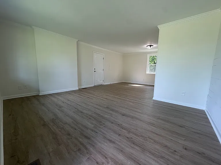 6815 Cooks Ave — Photo 17