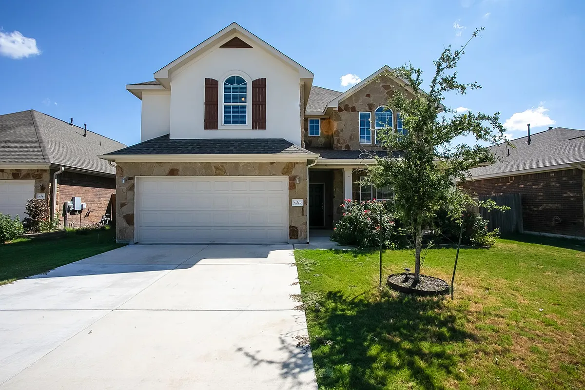 Building Photo - 8049 Arezzo Dr