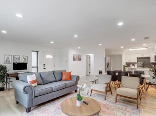 5041 Thunder Rd, Dallas, TX 75244