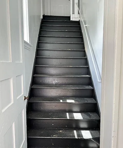 914 State St #3 — Photo 9