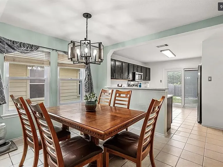 2908 Caleb Dr — Photo 9