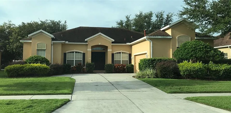 3650 Peace Pipe Way