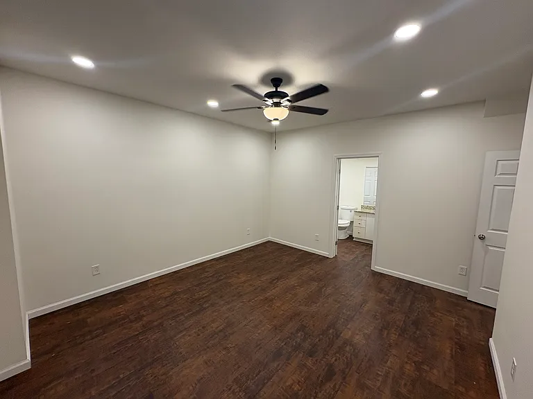 3196 Moon Stone Ln — Photo 30