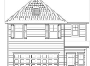 5513 Keswick Dr, Flowery Branch, GA 30542