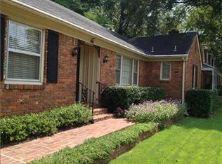 44 N Yates Rd, Memphis, TN 38120