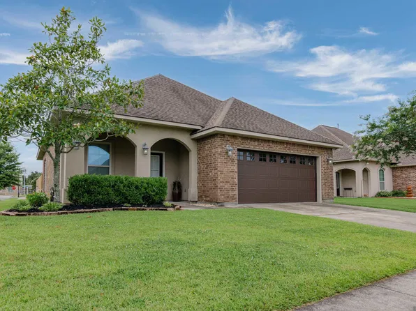 (undisclosed Address), Prairieville, LA 70769
