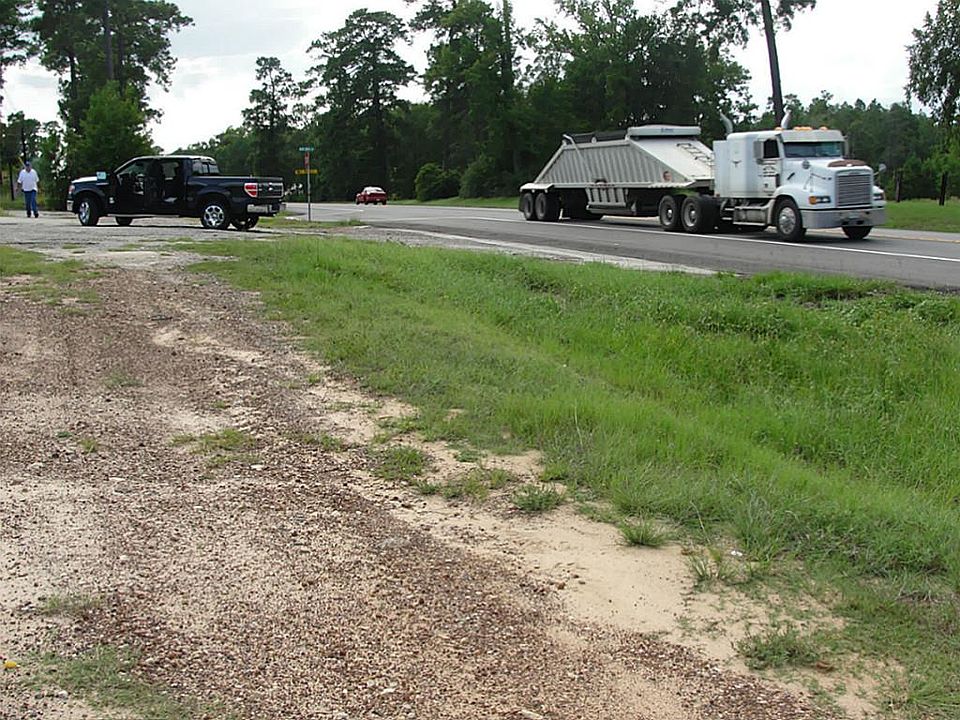 1st image of 21580 Highway 105 E
